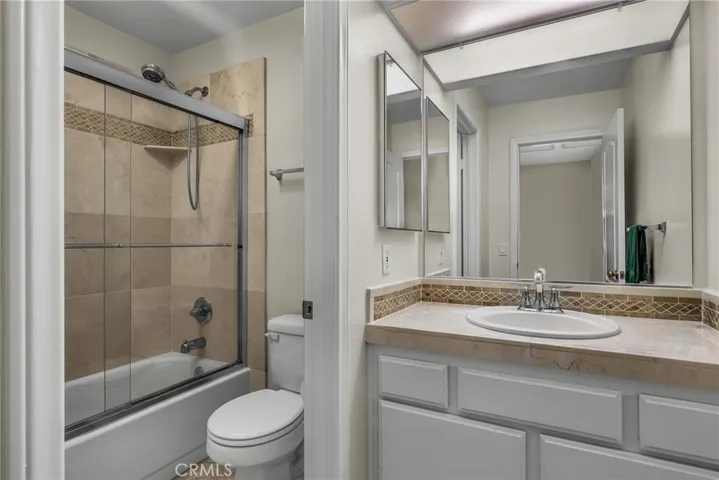23402 Lane Court, Valencia, California 91354