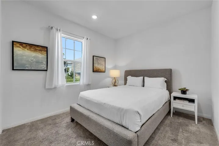 21065 Old Cedar Court, Riverside, California 92507