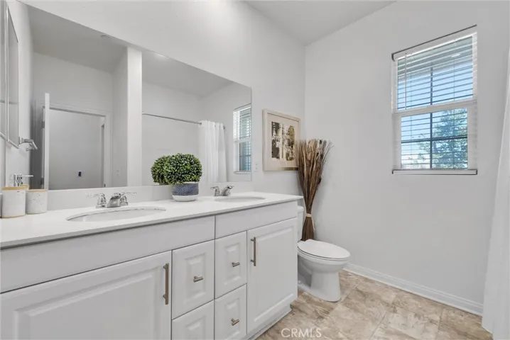 21065 Old Cedar Court, Riverside, California 92507