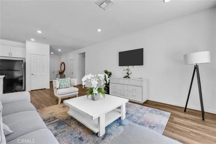 21065 Old Cedar Court, Riverside, California 92507