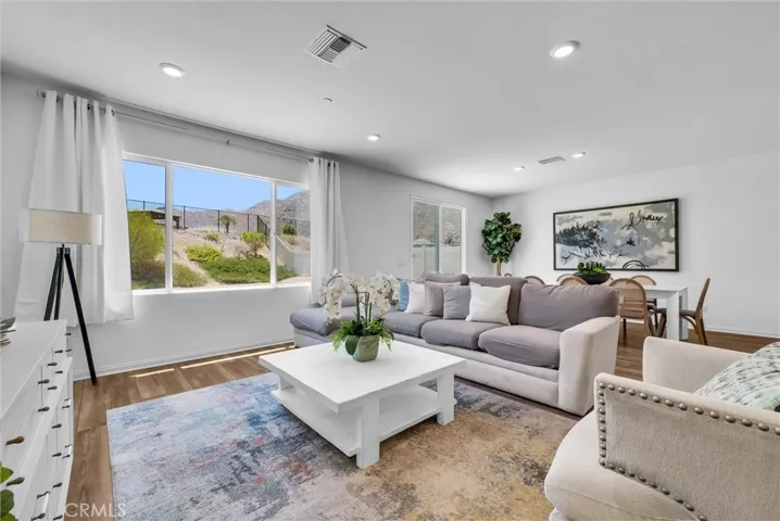 21065 Old Cedar Court, Riverside, California 92507
