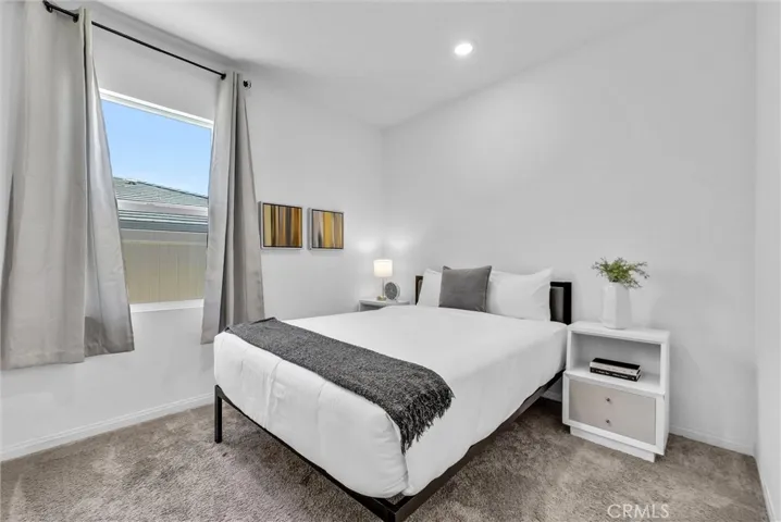 21065 Old Cedar Court, Riverside, California 92507