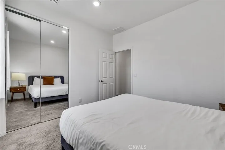 21065 Old Cedar Court, Riverside, California 92507