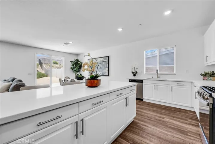 21065 Old Cedar Court, Riverside, California 92507