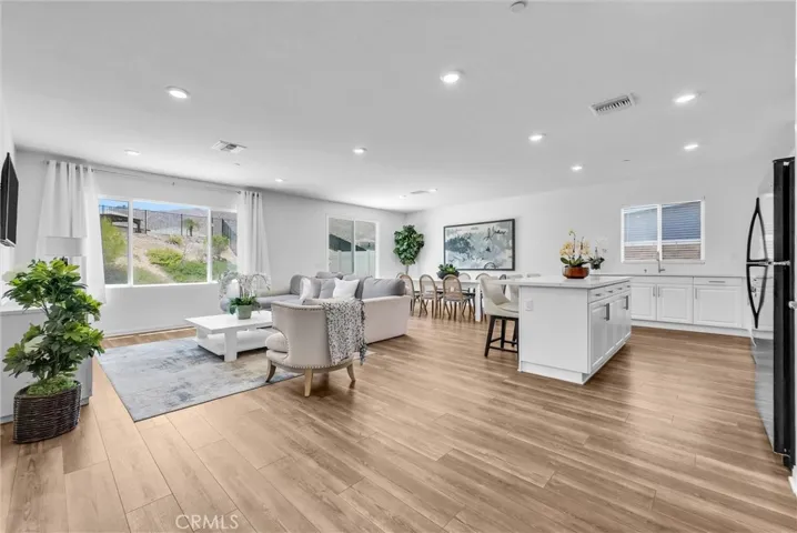 21065 Old Cedar Court, Riverside, California 92507