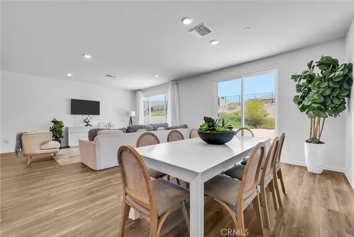 21065 Old Cedar Court, Riverside, California 92507