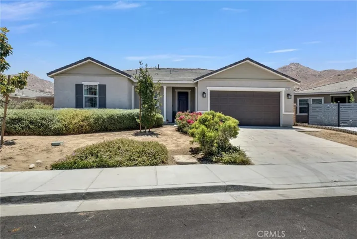 21065 Old Cedar Court, Riverside, California 92507