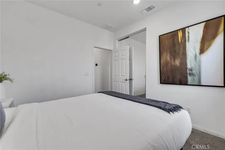21065 Old Cedar Court, Riverside, California 92507