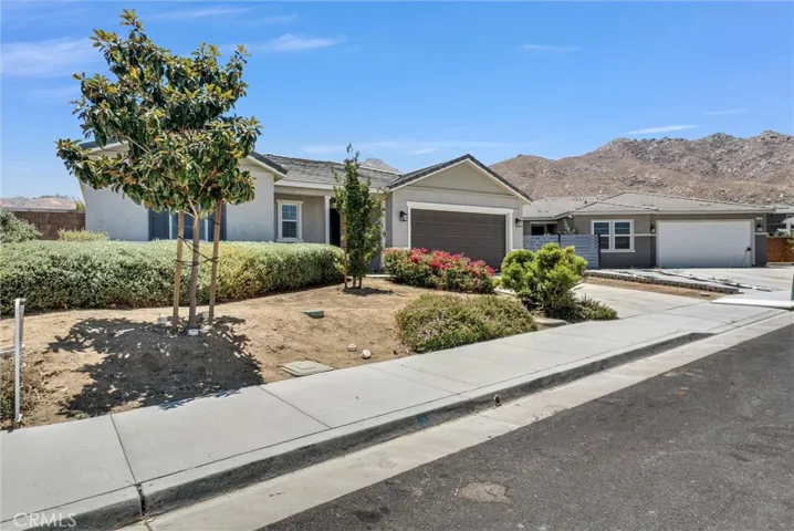 21065 Old Cedar Court, Riverside, California 92507