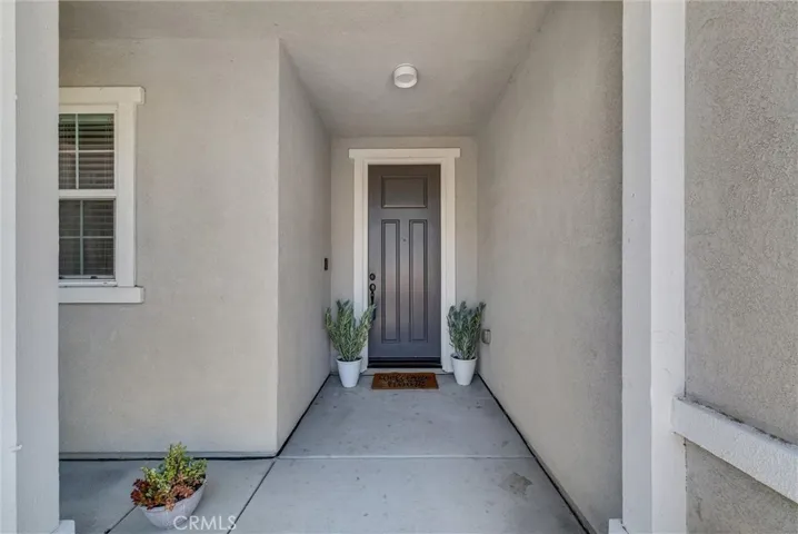 21065 Old Cedar Court, Riverside, California 92507