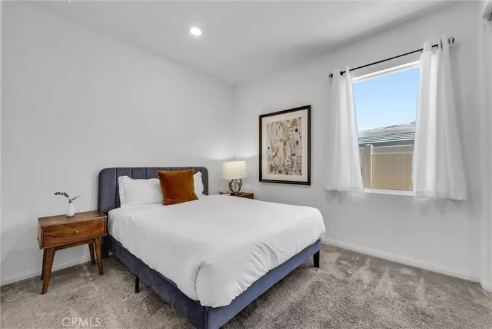 21065 Old Cedar Court, Riverside, California 92507