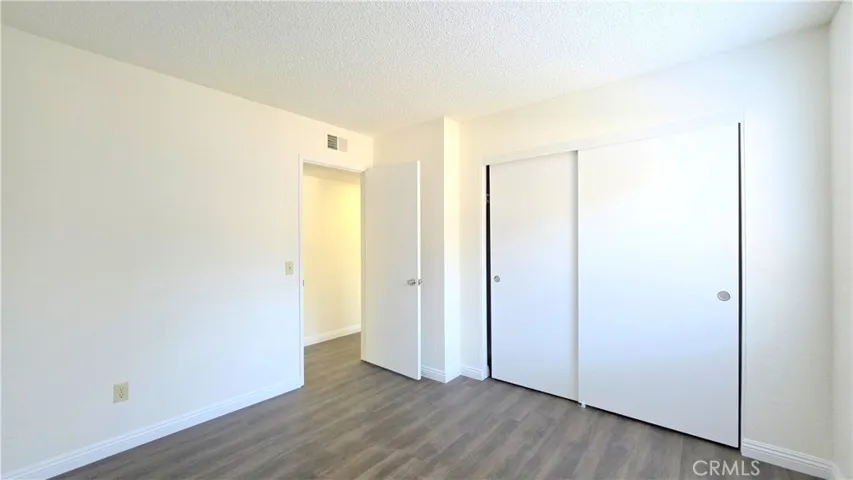 22886 Hilton Head Drive 145, Diamond Bar, California 91765