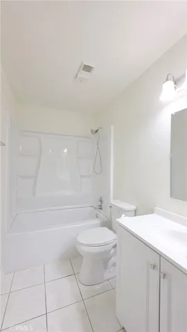 22886 Hilton Head Drive 145, Diamond Bar, California 91765