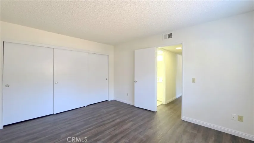 22886 Hilton Head Drive 145, Diamond Bar, California 91765