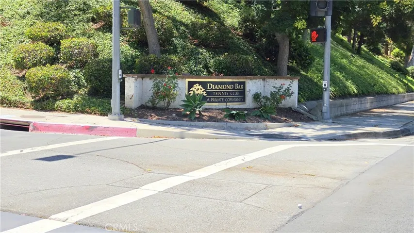 22886 Hilton Head Drive 145, Diamond Bar, California 91765