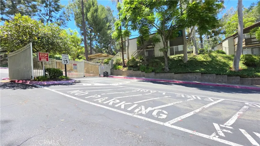 22886 Hilton Head Drive 145, Diamond Bar, California 91765