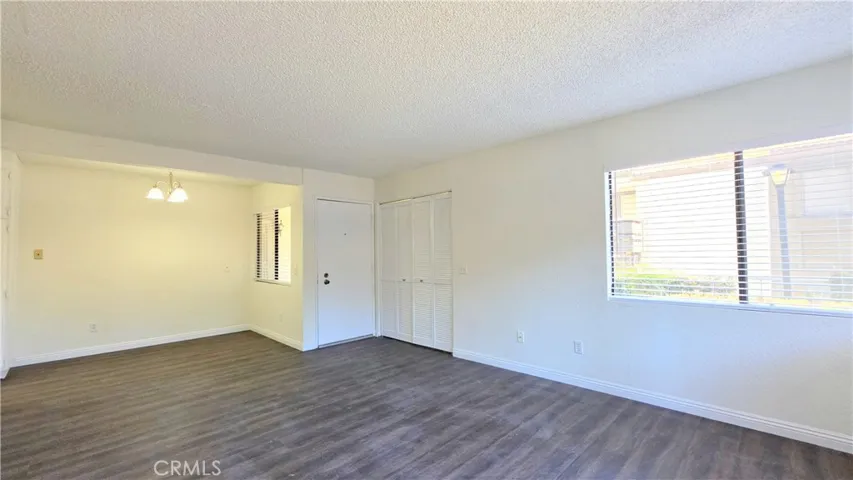 22886 Hilton Head Drive 145, Diamond Bar, California 91765