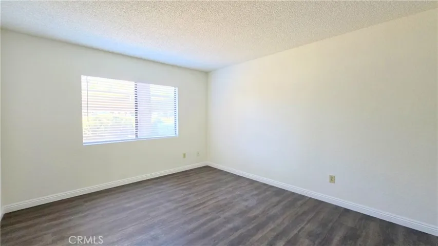 22886 Hilton Head Drive 145, Diamond Bar, California 91765