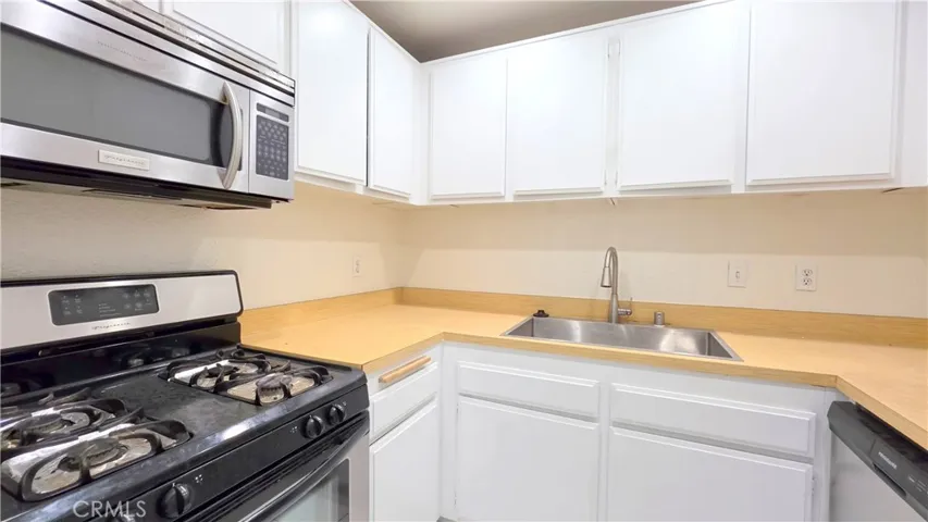 22886 Hilton Head Drive 145, Diamond Bar, California 91765