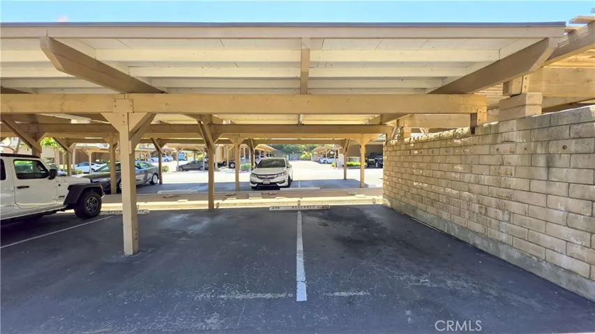 22886 Hilton Head Drive 145, Diamond Bar, California 91765