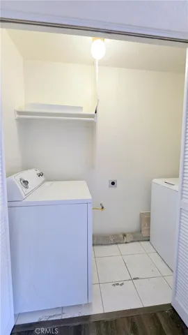 22886 Hilton Head Drive 145, Diamond Bar, California 91765