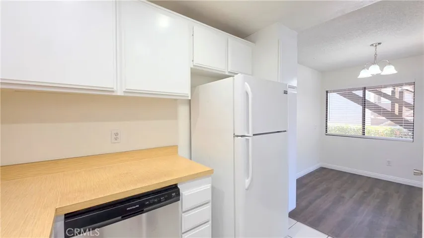22886 Hilton Head Drive 145, Diamond Bar, California 91765