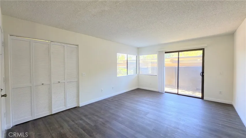 22886 Hilton Head Drive 145, Diamond Bar, California 91765