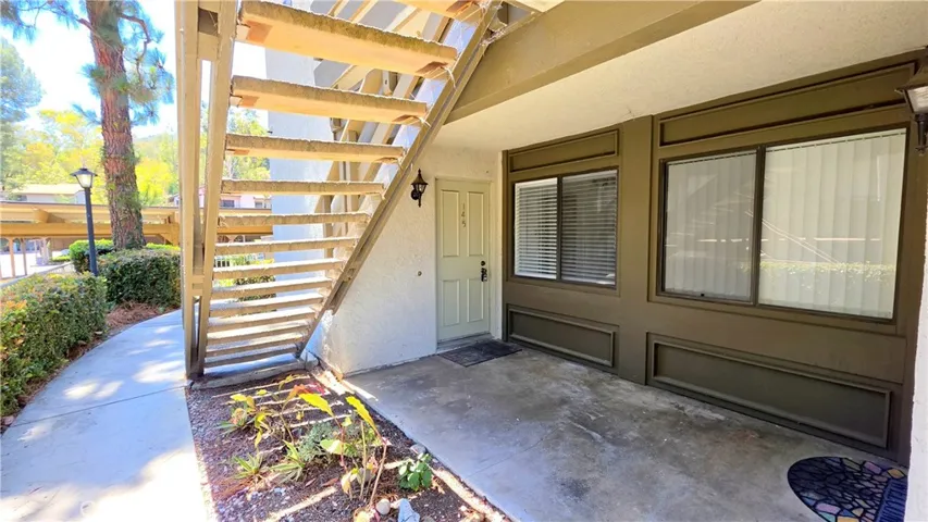 22886 Hilton Head Drive 145, Diamond Bar, California 91765