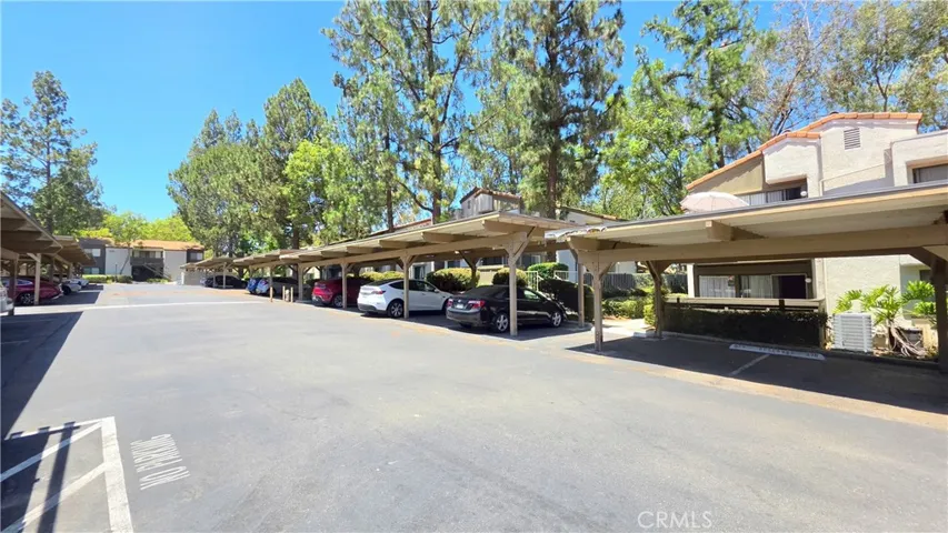 22886 Hilton Head Drive 145, Diamond Bar, California 91765