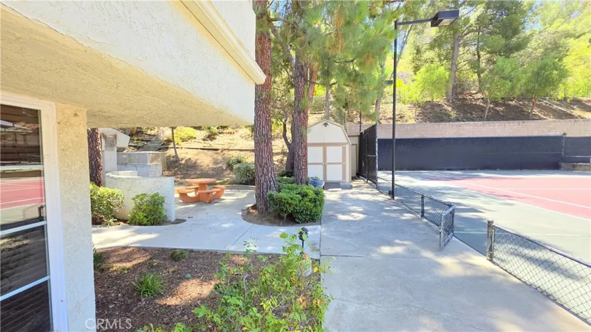 22886 Hilton Head Drive 145, Diamond Bar, California 91765