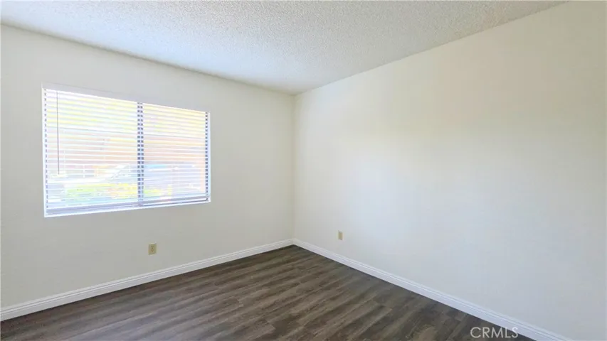 22886 Hilton Head Drive 145, Diamond Bar, California 91765