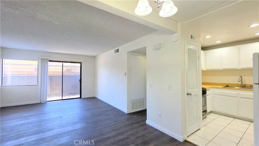 22886 Hilton Head Drive 145, Diamond Bar, California 91765