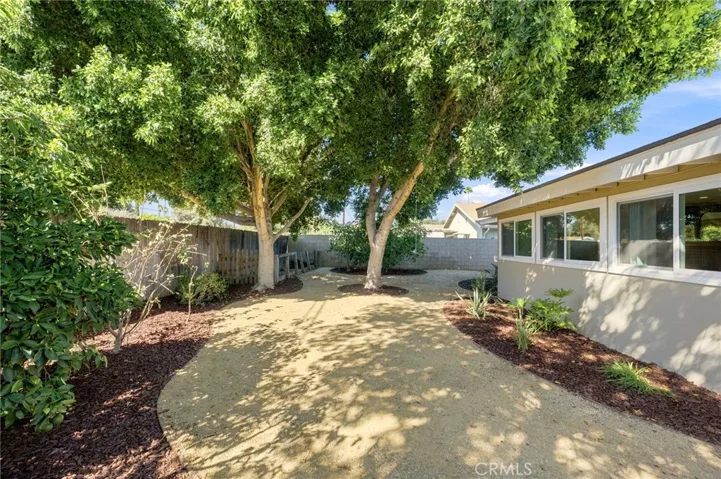 8755 Delano, Riverside, California 92503