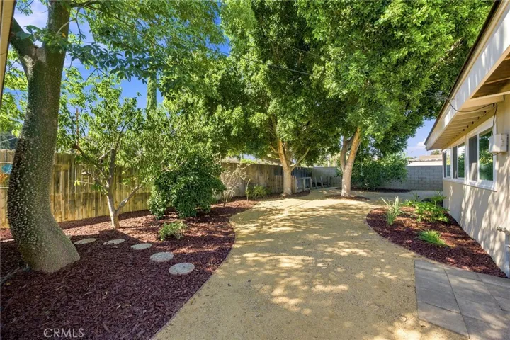 8755 Delano, Riverside, California 92503