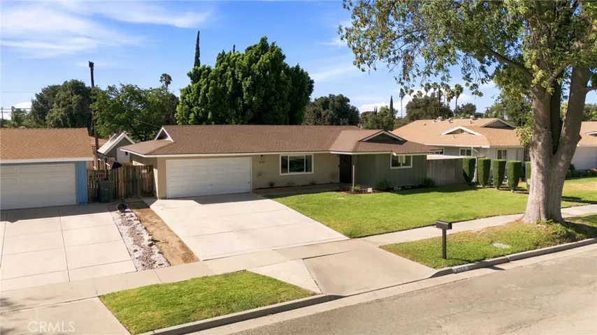 8755 Delano, Riverside, California 92503