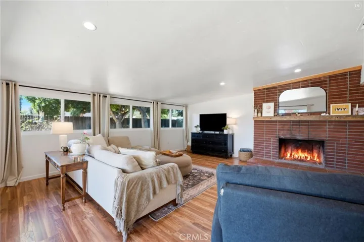 8755 Delano, Riverside, California 92503