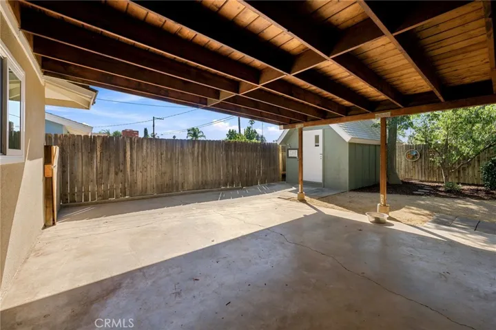 8755 Delano, Riverside, California 92503