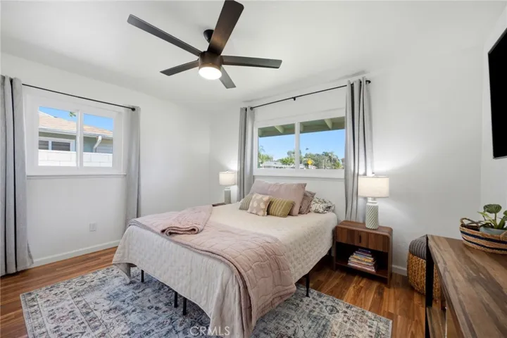 8755 Delano, Riverside, California 92503