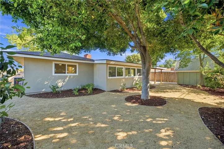 8755 Delano, Riverside, California 92503