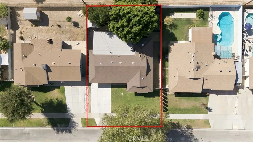 8755 Delano, Riverside, California 92503