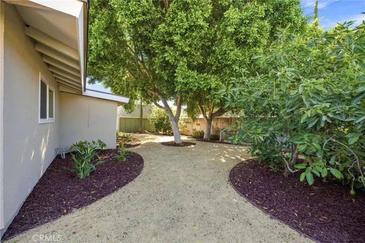 8755 Delano, Riverside, California 92503