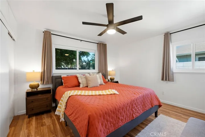 8755 Delano, Riverside, California 92503