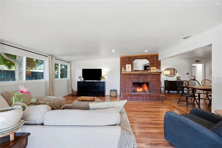 8755 Delano, Riverside, California 92503