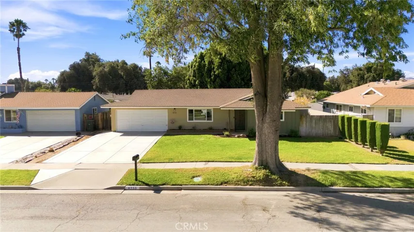 8755 Delano, Riverside, California 92503