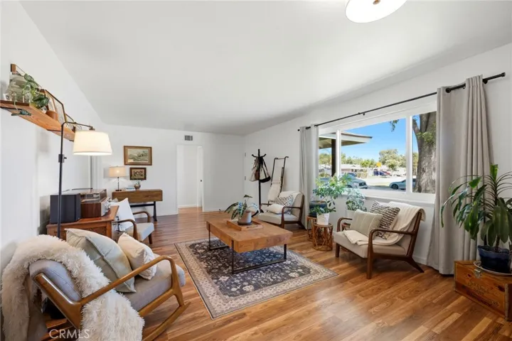 8755 Delano, Riverside, California 92503