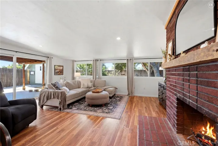 8755 Delano, Riverside, California 92503
