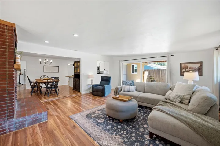8755 Delano, Riverside, California 92503