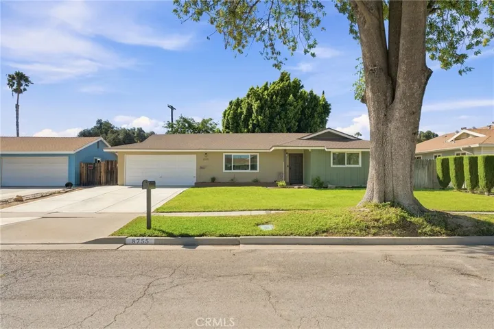 8755 Delano, Riverside, California 92503