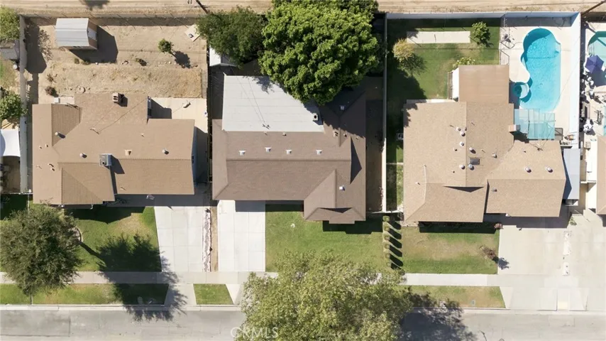8755 Delano, Riverside, California 92503