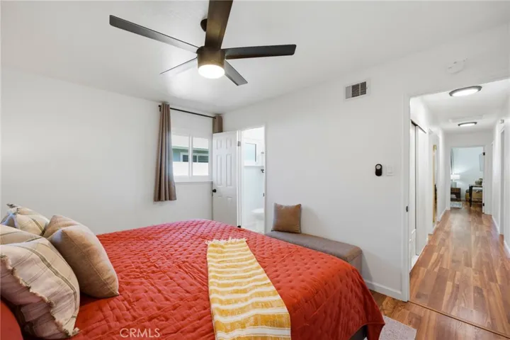 8755 Delano, Riverside, California 92503